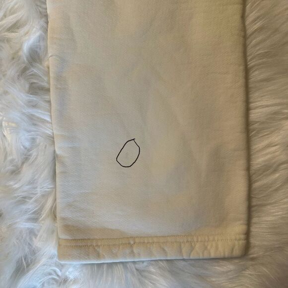 MadHappy Aspen Limited Edition Sweatpants - Picture 2 of 8